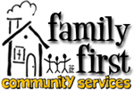 Family First Community Services 